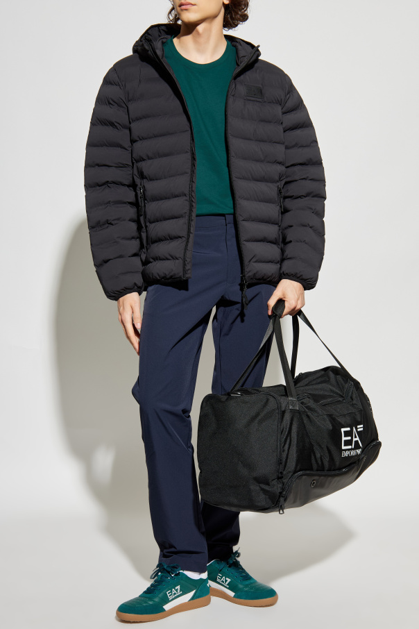 EA7 Emporio Armani Insulated jacket