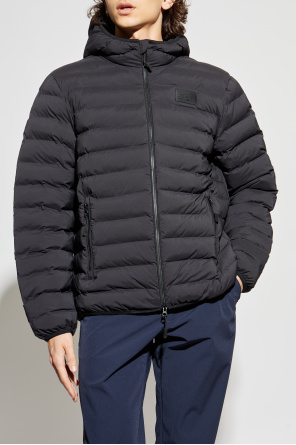 EA7 Emporio Armani Insulated jacket