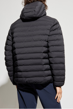 EA7 Emporio Armani Insulated jacket