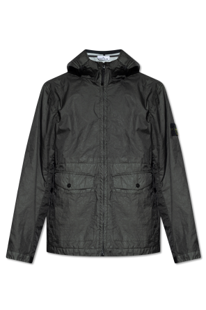 pacific jacket woolrich jacket