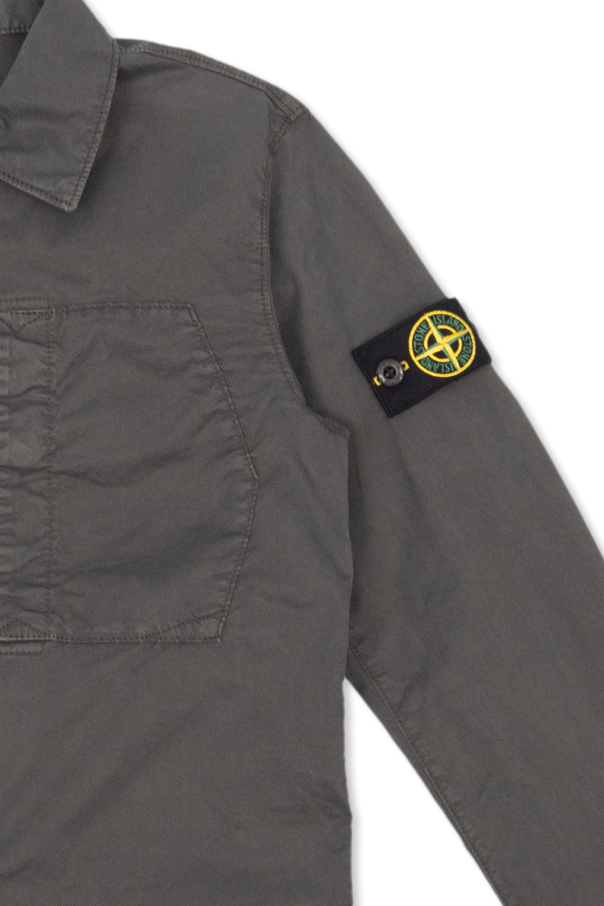 Stone Island Kids Nike Sportswear will be releasing a new rendition of their beloved Air