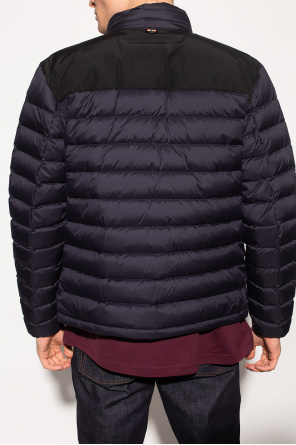 Burberry Down jacket