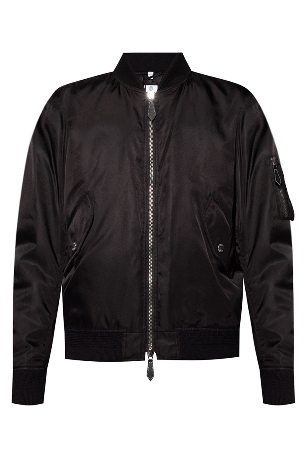Burberry Bomber jacket | Men's Clothing | Vitkac