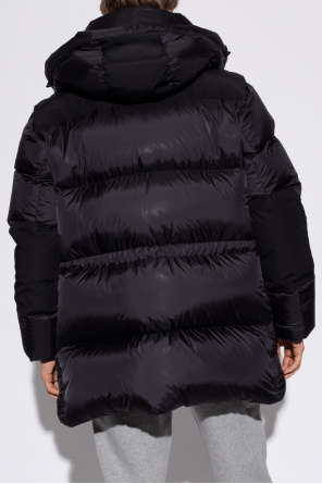 Burberry Down jacket