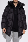 Burberry Down jacket