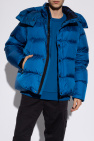 Burberry BLUE Down jacket