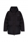 Burberry Down jacket