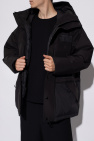 Burberry Down jacket