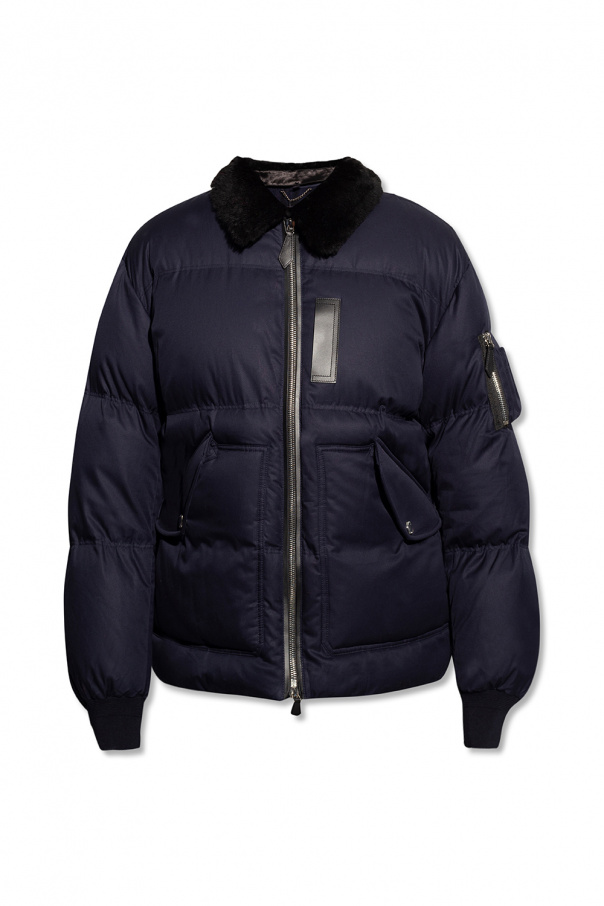 Burberry Down jacket