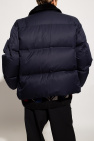 Burberry Down jacket