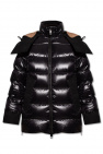 Burberry Down jacket