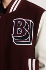 Burberry Bomber jacket