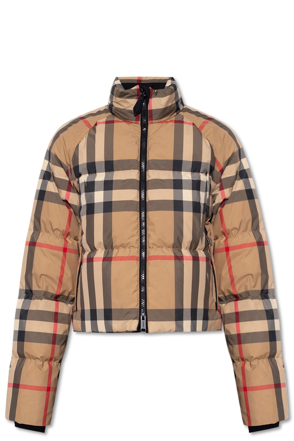 Burberry Down jacket