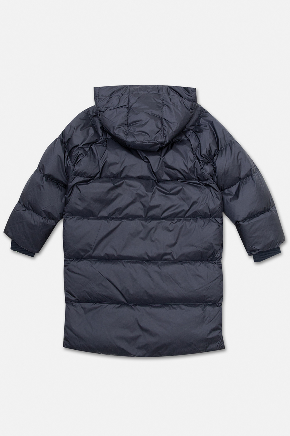 Burberry Kids ‘Tom’ down jacket