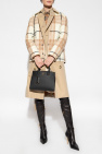Burberry ‘Dranefeld’ jacket
