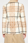 Burberry ‘Dranefeld’ jacket