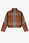 Burberry ‘Ayton’ jacket
