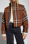 Burberry ‘Ayton’ jacket