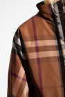 Burberry ‘Ayton’ jacket