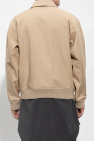 Burberry Cotton jacket