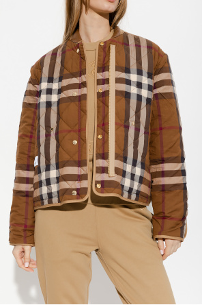 Burberry ‘Lanford’ jacket