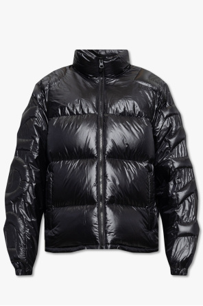 ‘ladock’ jacket od Burberry