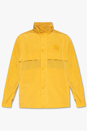 ‘harrogate’ jacket od Burberry