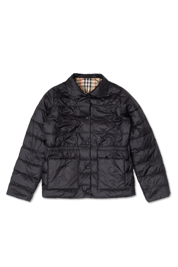 Cheap burberry gillington Outlet Black Friday