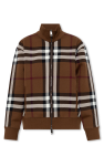 Burberry ‘Madyson’ sweatshirt