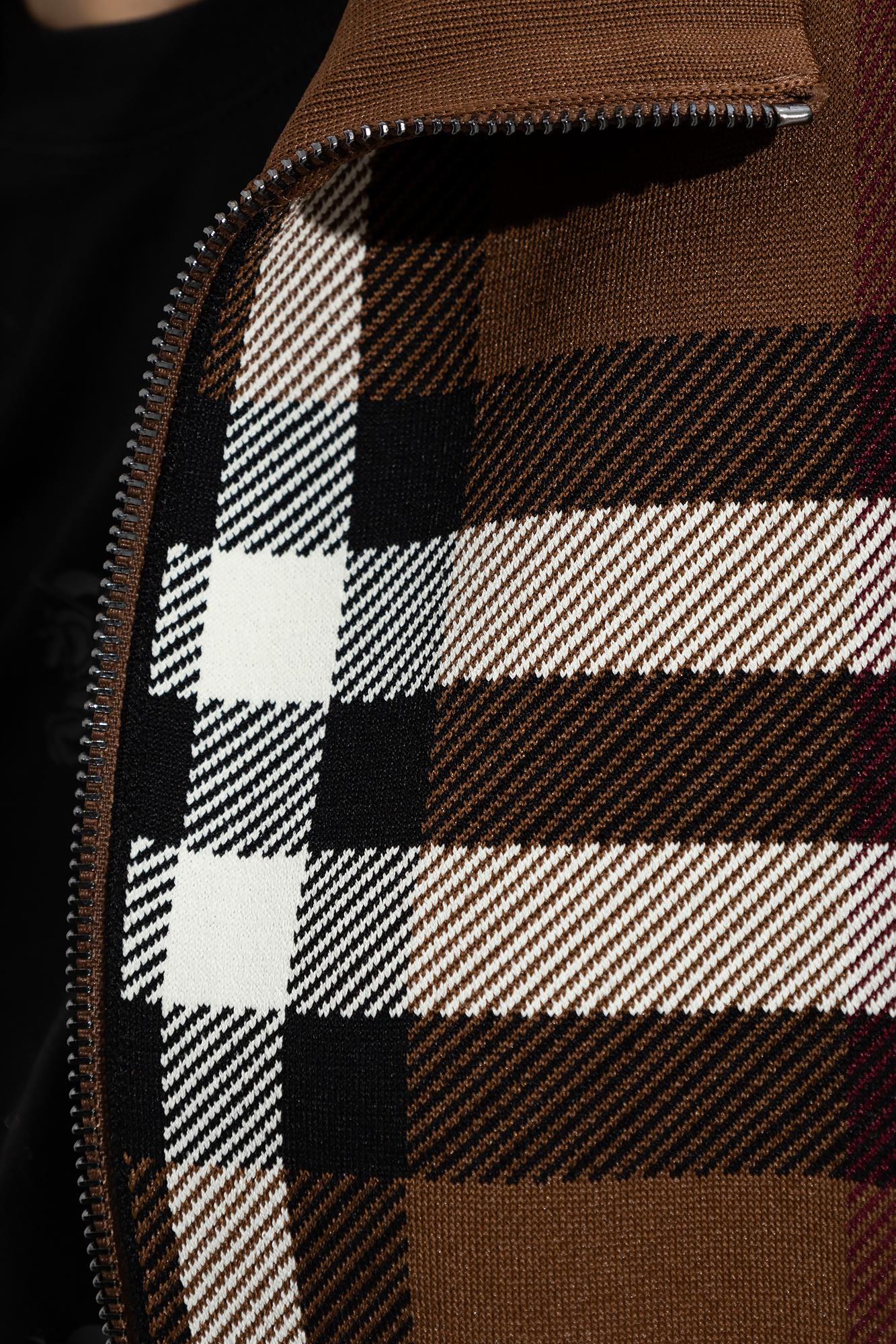 Burberry Wallets and cardholders for Men, Online Sale up to 51% off