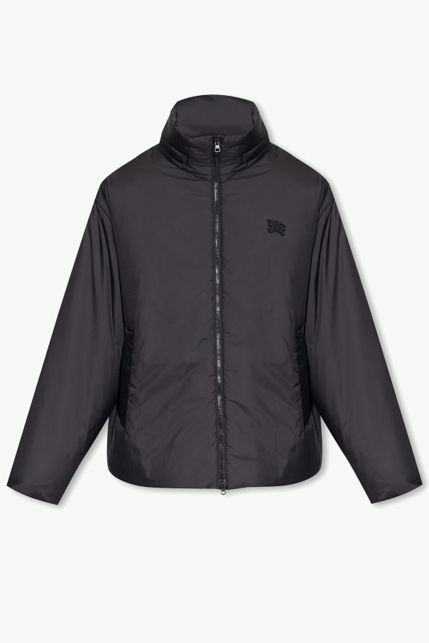 ‘Pailton’ insulated jacket od Burberry