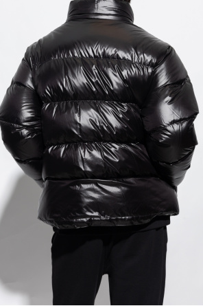 Burberry ‘Northchurch’ quilted down jacket