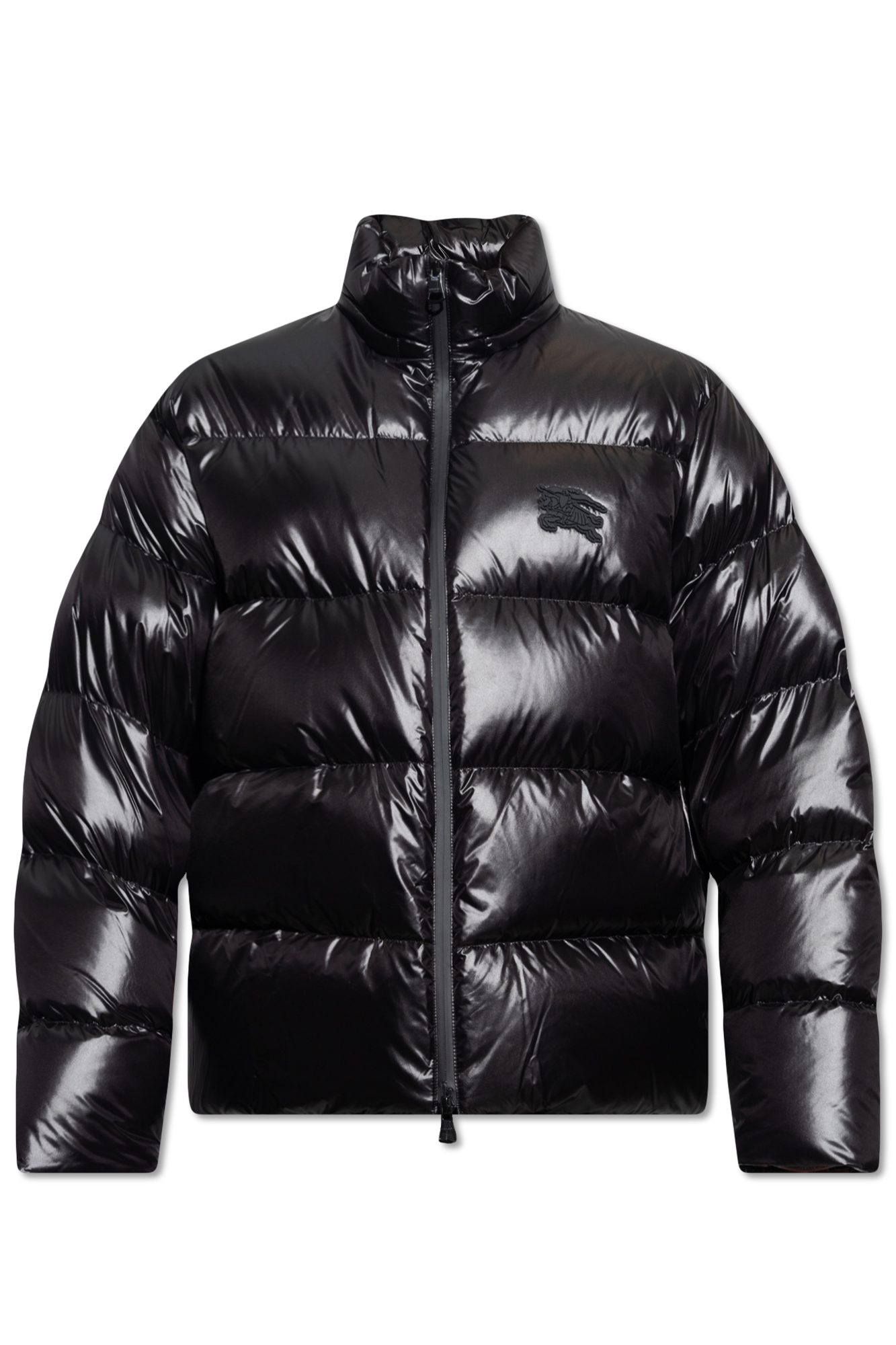 Burberry ‘Northchurch’ quilted down jacket