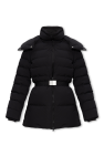 Burberry ‘Burniston’ down jacket