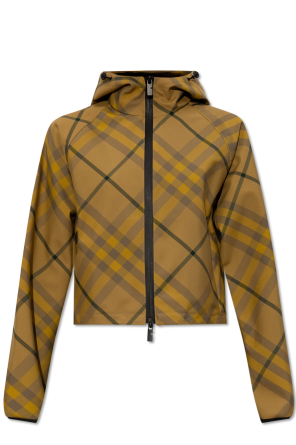 Шерстяной свитер пуловер бренда marco polo