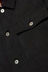Burberry BLACK Denim Jacket