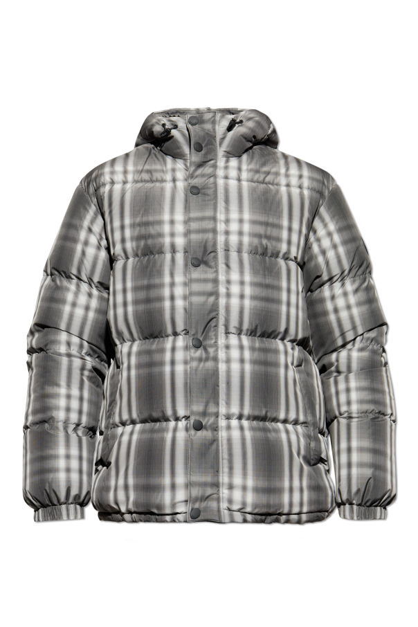 "Snowdinia" jacket, zdjęcie 1 "Snowdinia" jacket od Burberry