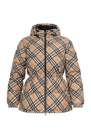Chaqueta "Keswick"