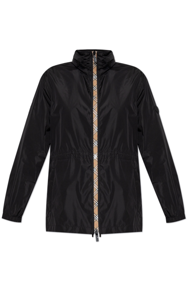 Light jacket od Burberry