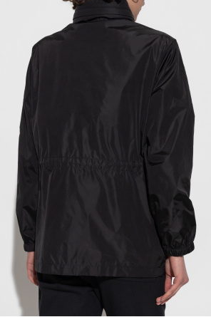 Burberry Chaqueta ligera