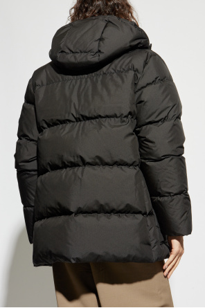 Burberry Kurtka `Burford`