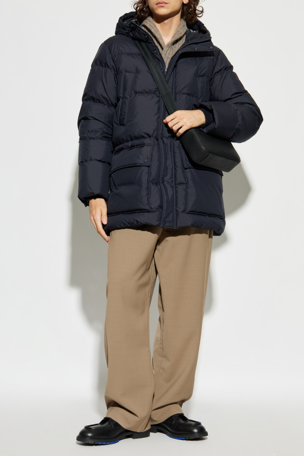 Burberry Down jacket "Burford"