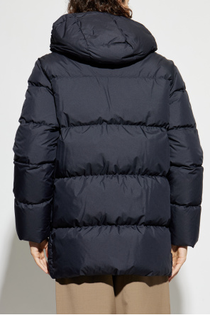 Burberry Down jacket "Burford"