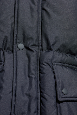 Burberry Down jacket "Burford"