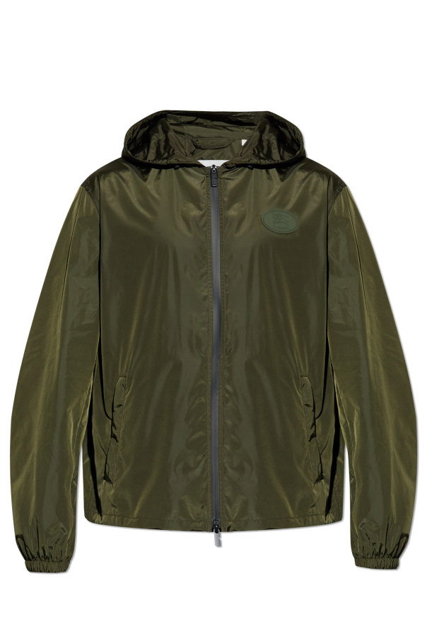 Light jacket "Newport" od Burberry