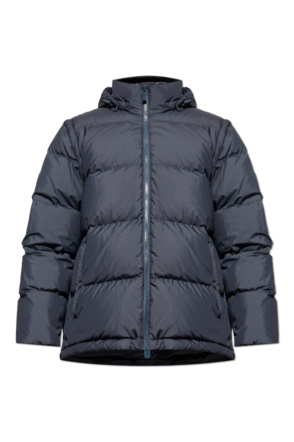 Down jacket 'Bideford' od Burberry