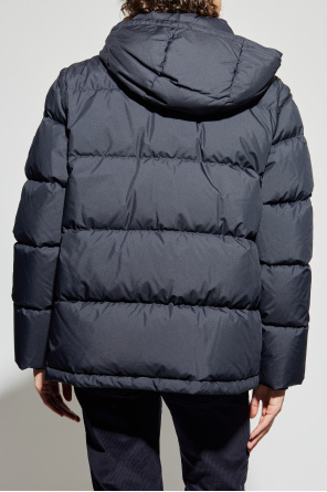 Burberry Down jacket 'Bideford'