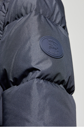 Burberry Down jacket 'Bideford'