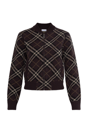 Cardigan „Genevieve“