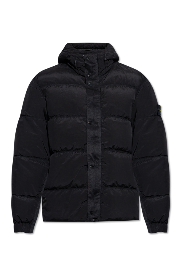 Stone Island Down jacket